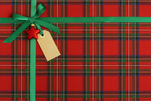 A History of Gifting in Scotland – and How to Give Like a True Scot