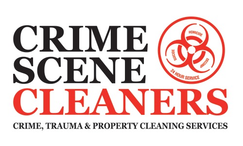 Biohazard cleaning services in uk