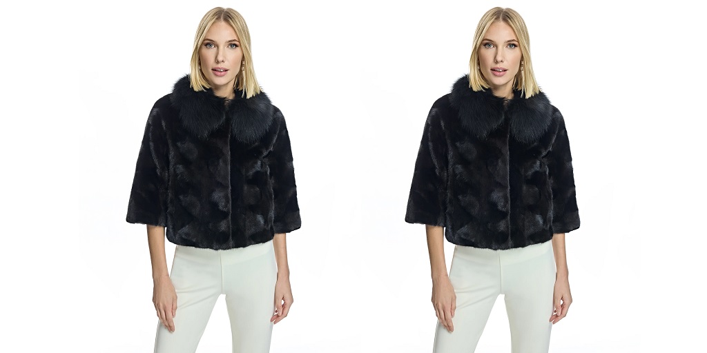 Styling with Fox Fur: Quick Tips for a Limitlessly Luxurious Look