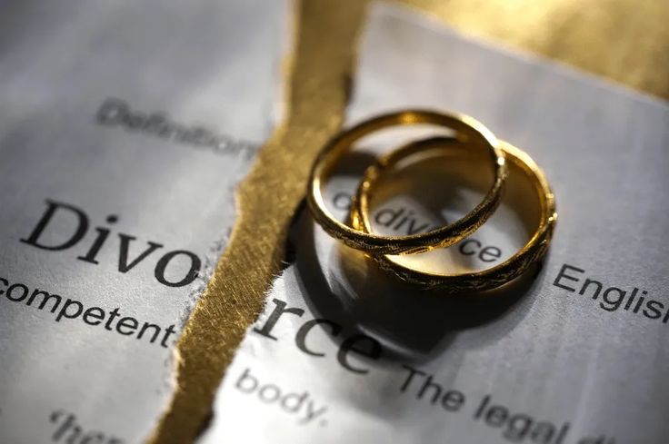 New York State Divorce Lawyers