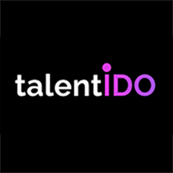 Nft sports marketplace- TalentIDo
