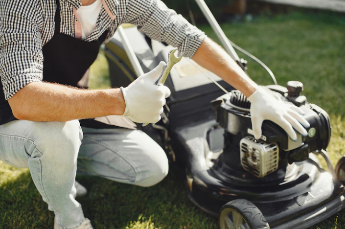 Lawn Care Services RI: A Comprehensive Guide to Achieving a Beautiful Lawn