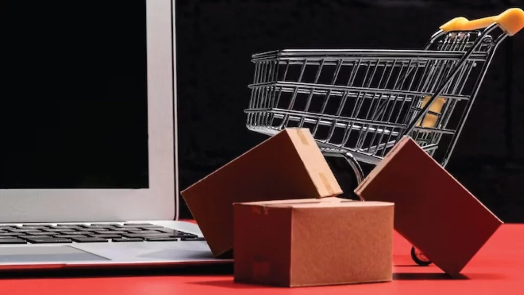 5 Ways Ecommerce Experiences Must Evolve to Succeed Among Economic Uncertainty