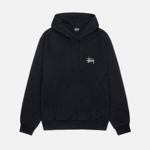 Hoodie Couture: Elevating Your Wardrobe with Trendy Seasonal Picks