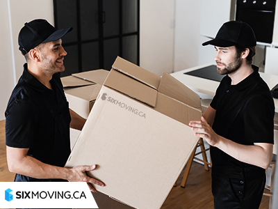 Pro Tips for a Seamless Journey with Packing and Unpacking Services!