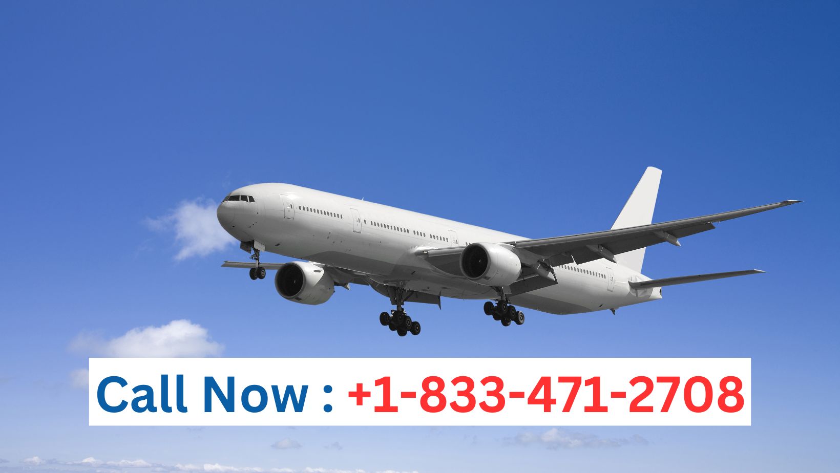 Air France Telefono: Your Direct Line to Hassle-Free Travel