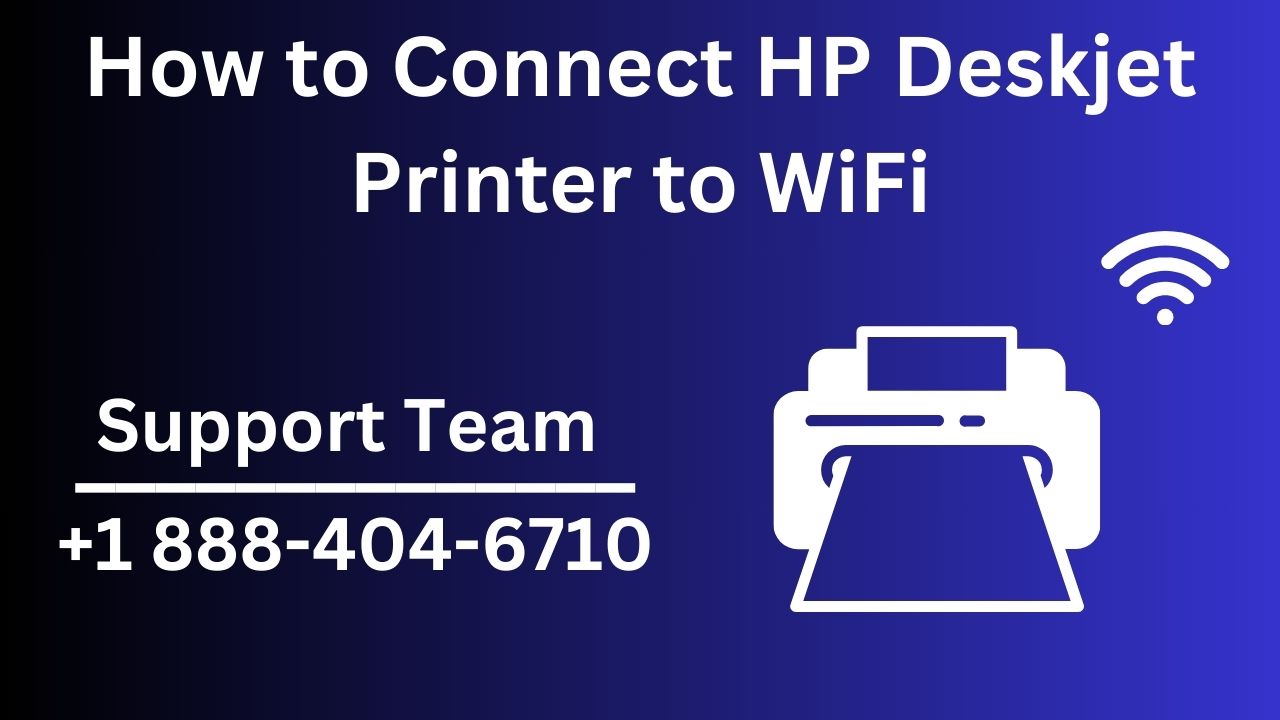 how to connect hp printer to wifi Network 2024