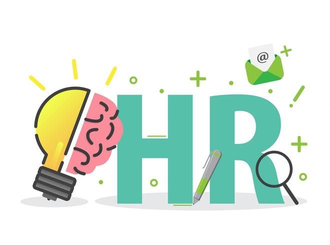 HR services in India | Jobs in india | Job providing Company