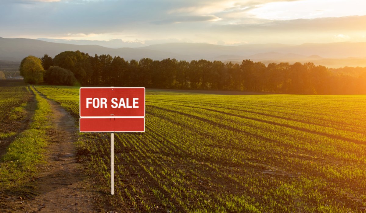 Commercial Lands for Sale in Sector 44 Gurgaon