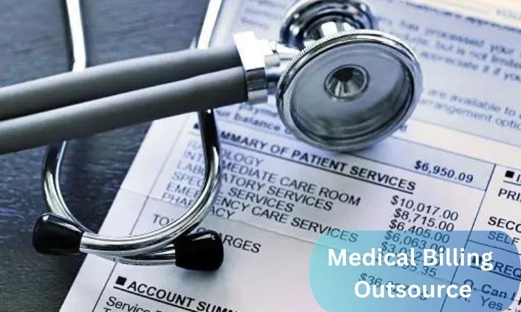 Expert Billing, Guaranteed Results: Why Medical Billing Outsourcing Matters