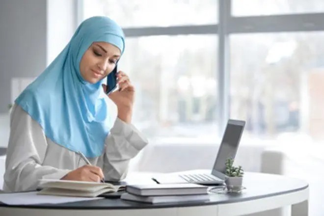 5 Little Tips for Successfully Completing Online Quran Courses