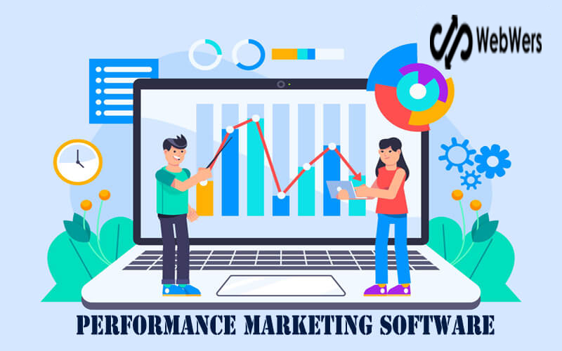 Best Performance Marketing Software – Maximizing results and driving growth
