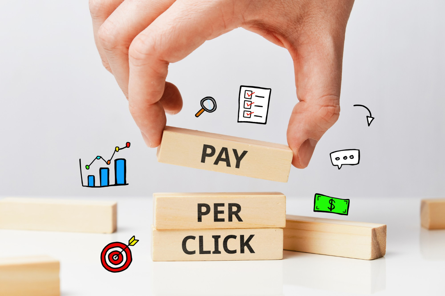 5 Proven Ways to Slash Costs with Affordable PPC Management