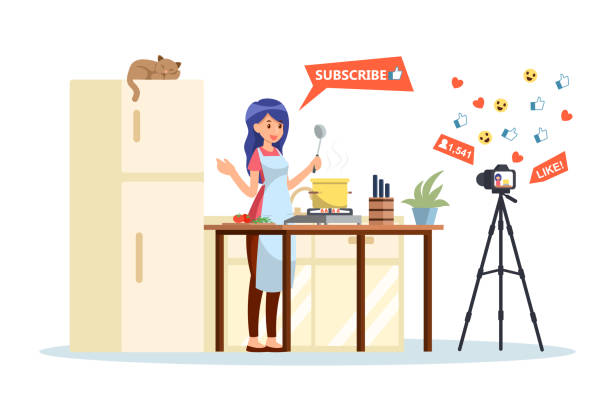 Increase Subscribers On YouTube: A Comprehensive Guide