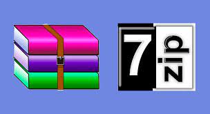 7-Zip Download: Unleashing the ability associated with Effective Document Data compresion