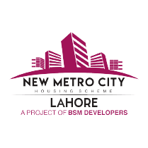 Navigating the Future: Unraveling the New Metro City Lahore Master Plan