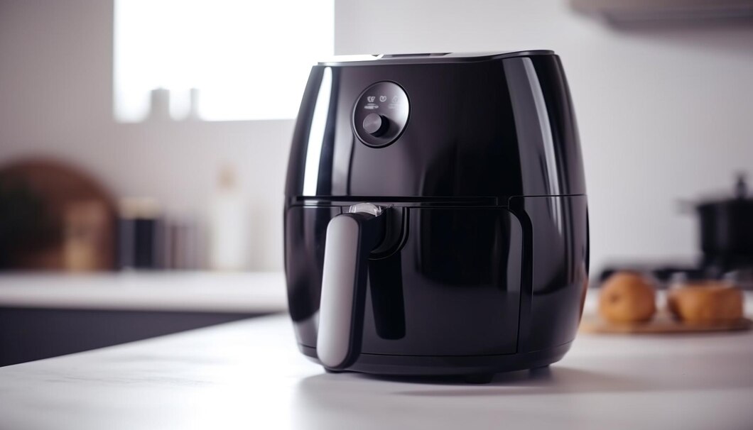 Global Electric Rice Cooker Market Size, Share, and Forecast Year 2032