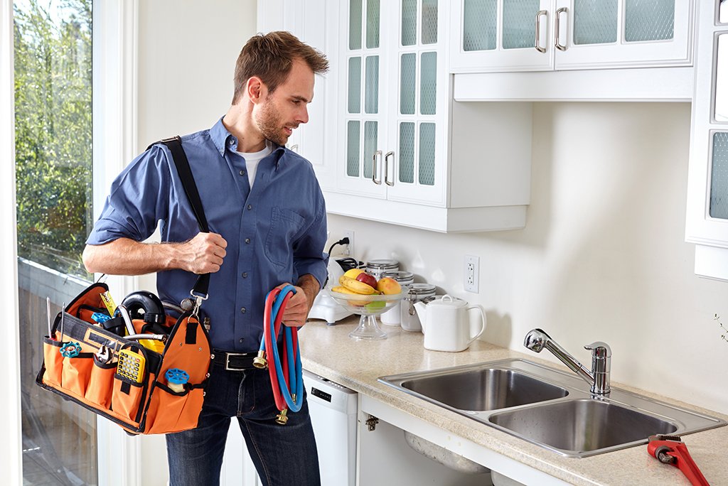 Unveiling the Magic of Handyman Jack: Your Go-To Home Improvement Expert