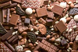 South Korea Chocolate Market Size, Share, and Forecast Year to 2022-2032