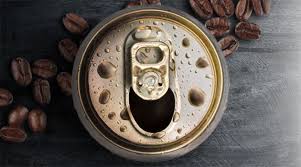 Japan Ready to Drink Coffee Market Size, Share, and Forecast Year to 2022-2032
