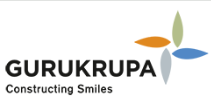 New Residential Projects in Mumbai – Gurukrupa Group