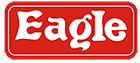 Pasta Manufacturer in India | Eagle