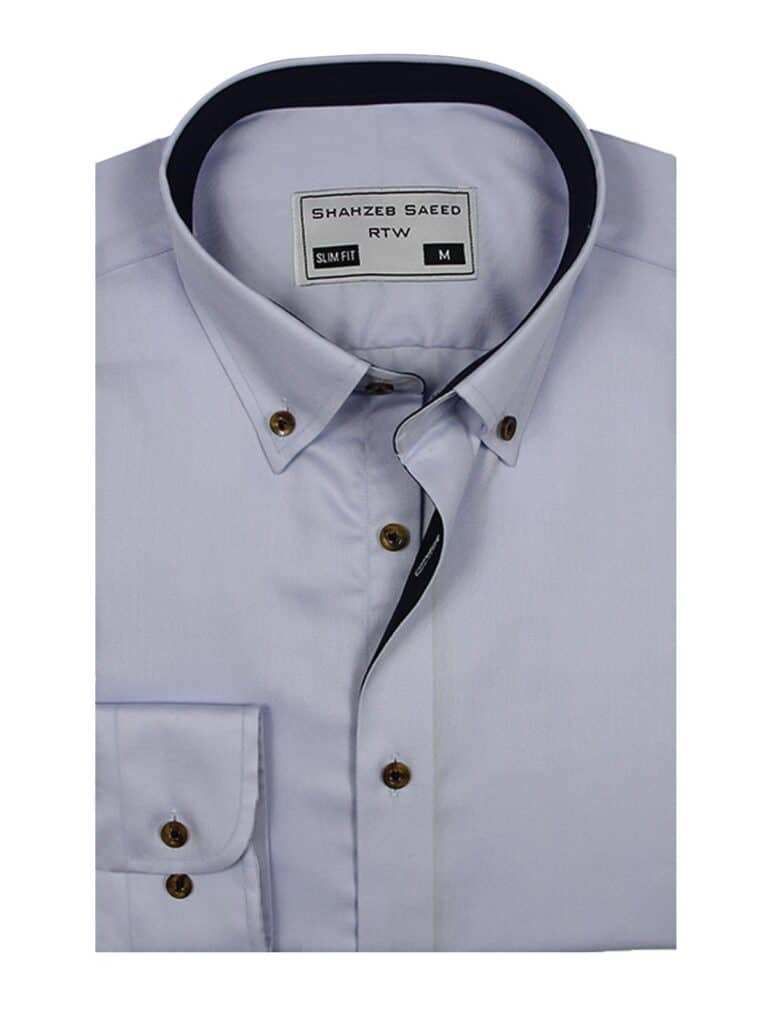 Best Shirt Fabric Online