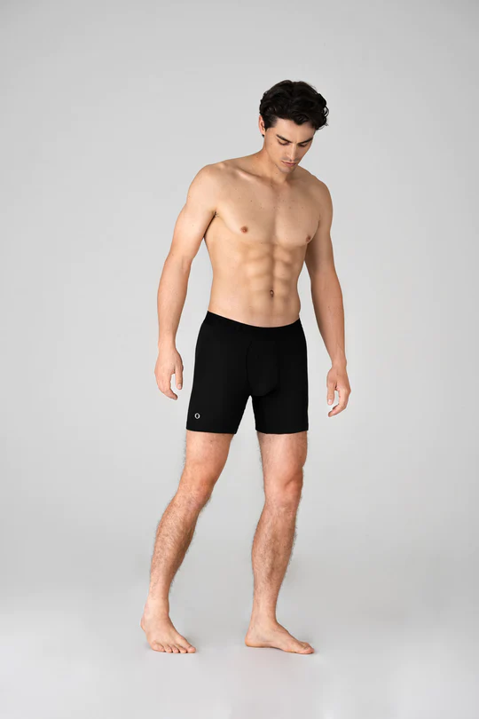 Benefits of Men’s Underwear Online – Otecka