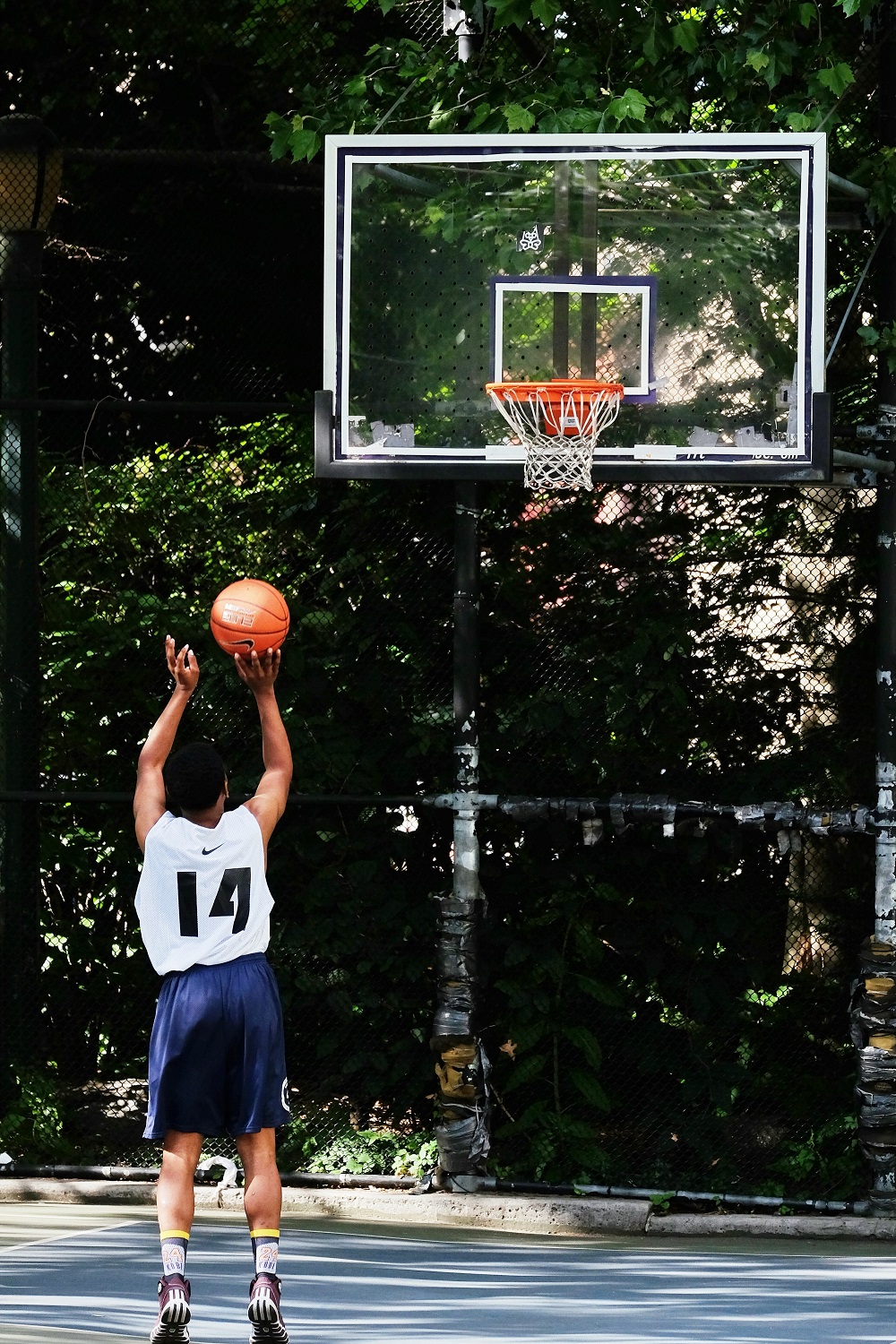 Unraveling the Enchanting Tapestry: Brazil’s Sporting Heartbeat