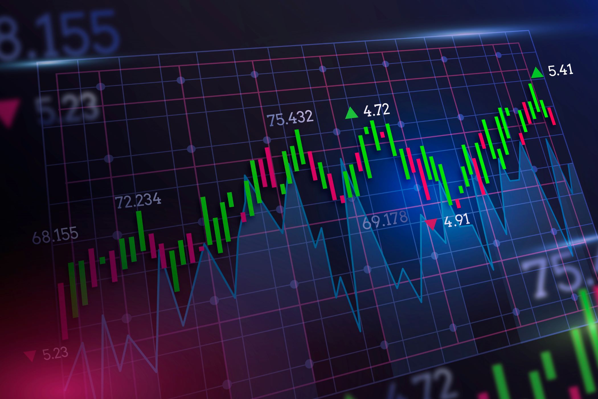 Mastering Forex Trading: A Beginner’s Roadmap with Exness Nigeria