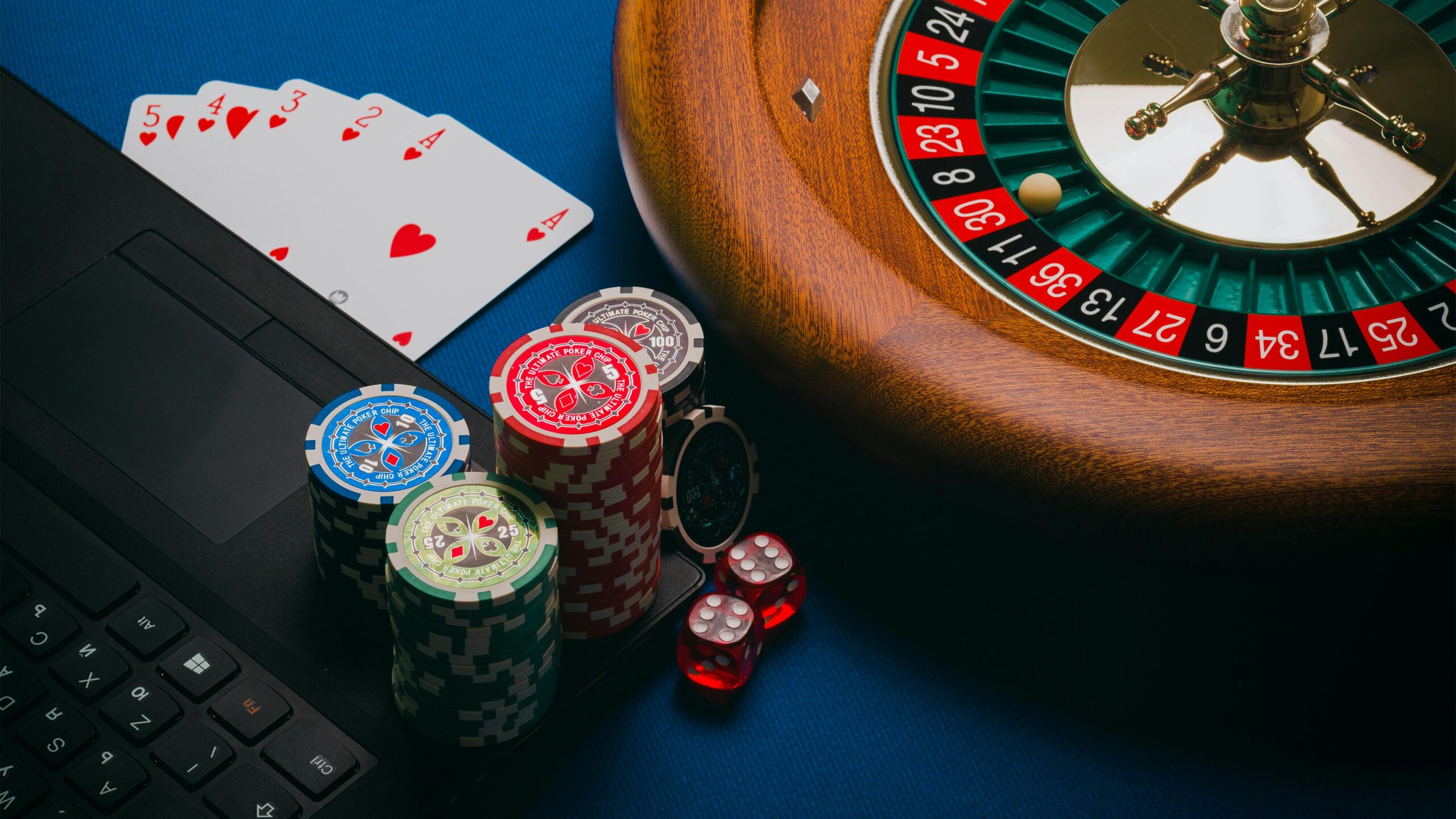 How is Lotus Book 247 an Attractive Choice for Online Betting?