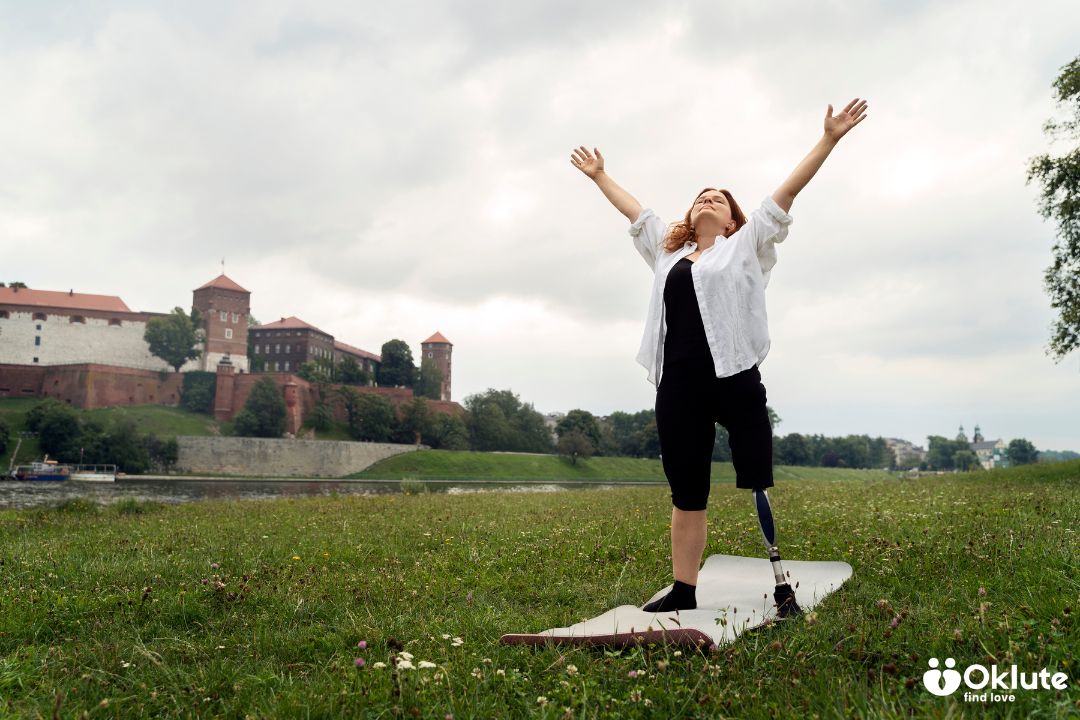 Understanding How High Achievers Balance Ambition and Well-Being